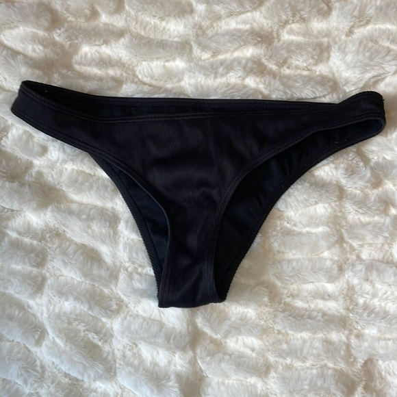 Amazon Hipster‎ Bikini Bottoms - Picture 1 of 8